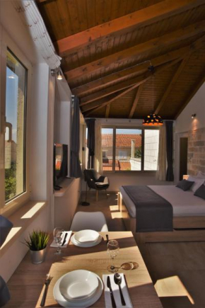 APARTMENTS4YOU SUPETAR-the BEST and MOST POPULAR apartments for DISCOVERING the island - free parking - 200 meters from the beach